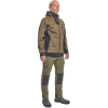 8949517713438-03010582_HUYER_SOFTSHELL_JACKET_beige_model_CERVA DUBEN 2019_46180.tif.png